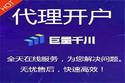 SEM广告投放的创意与执行：成功案例剖析